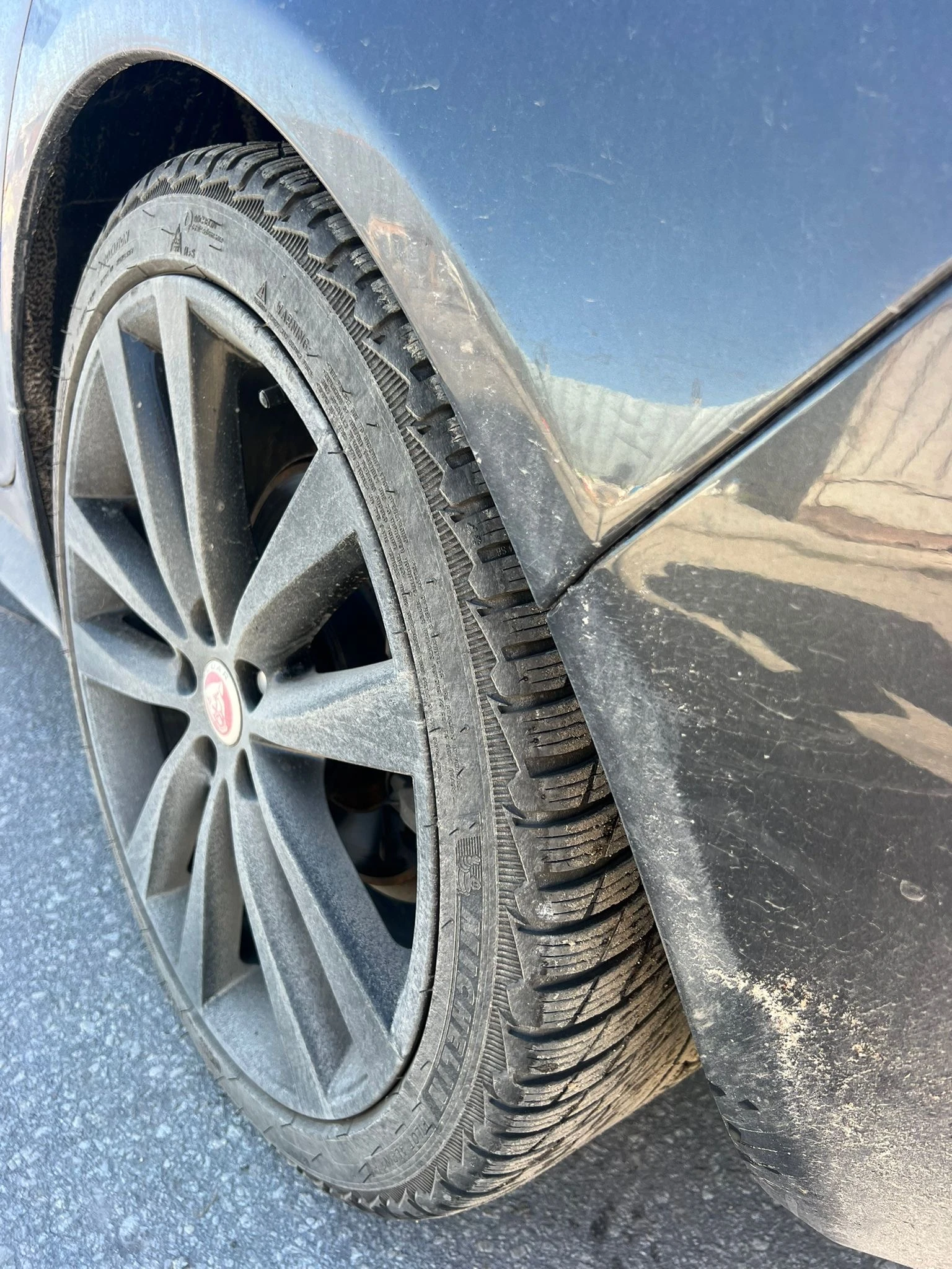 Jaguar XE | Mobile.bg � ����������� 3
