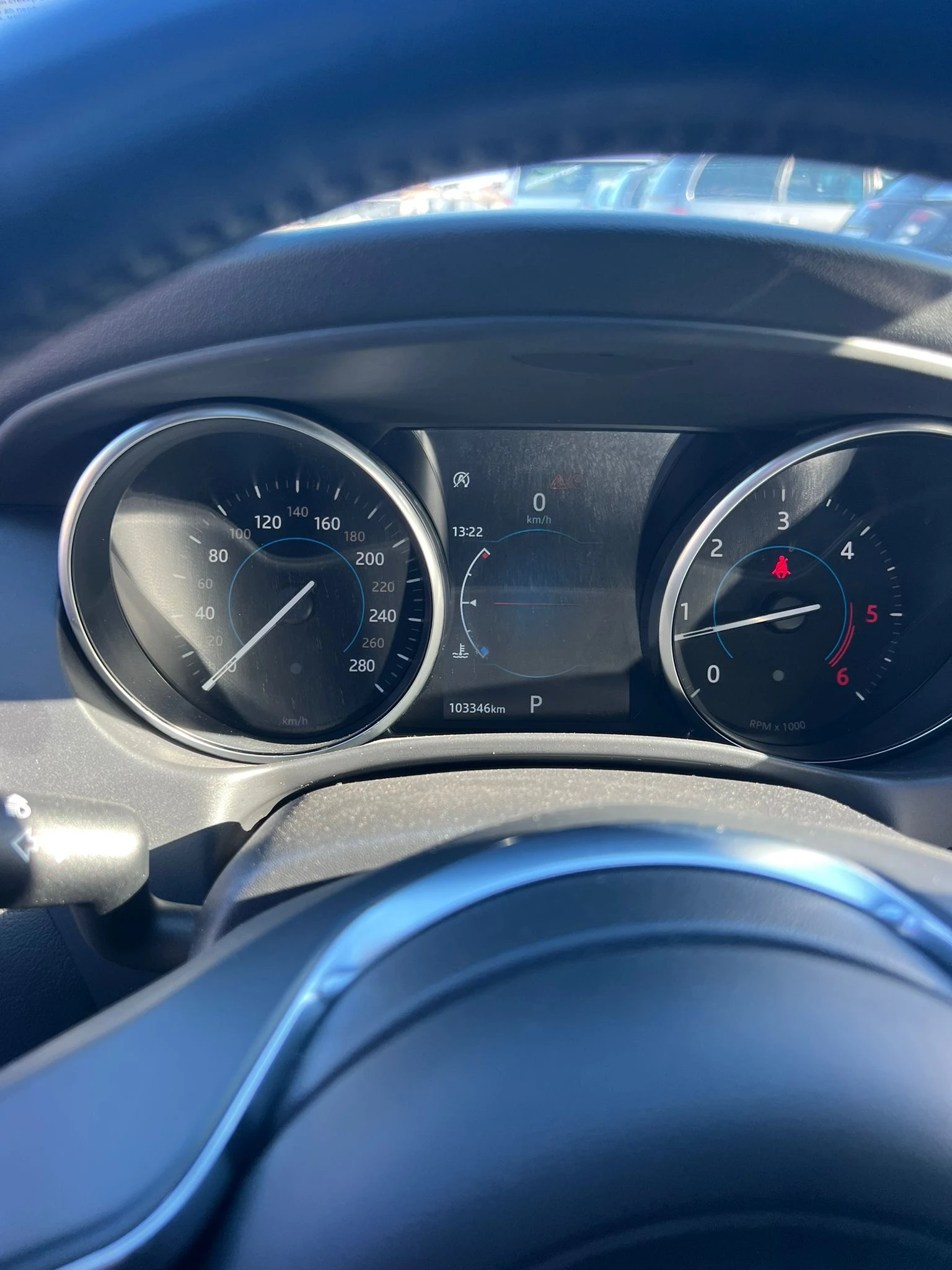 Jaguar XE | Mobile.bg � ����������� 8