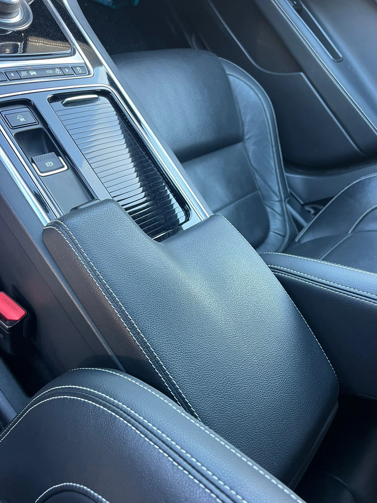 Jaguar XE | Mobile.bg � ����������� 11