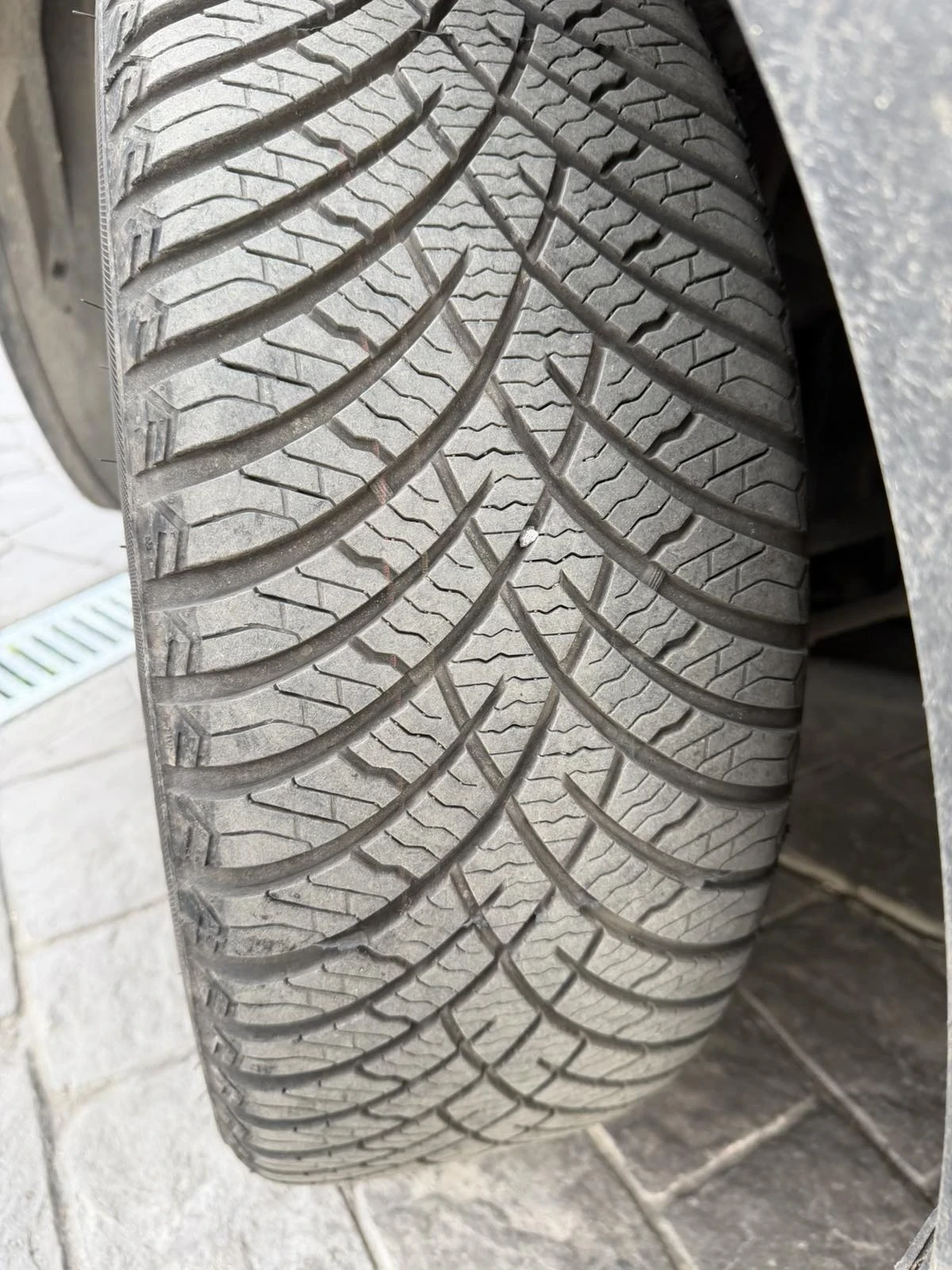 Suzuki SX4 S-Cross | Mobile.bg   12