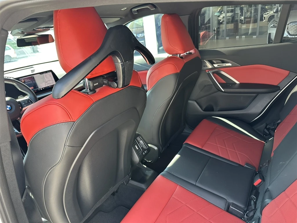BMW X2 sDrive20i | Mobile.bg � ����������� 9