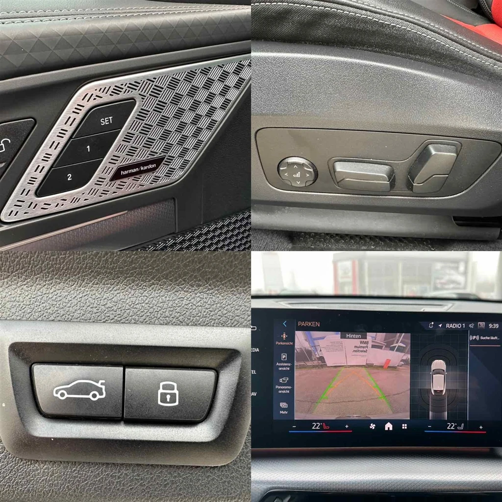 BMW X2 sDrive20i | Mobile.bg � ����������� 10