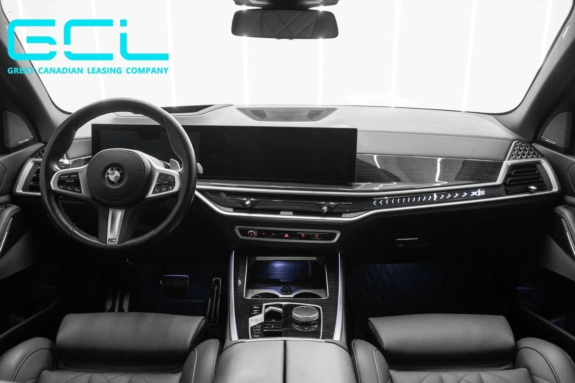 BMW X5 * CARFAX * ЦЕНА ДО БГ - изображение 10