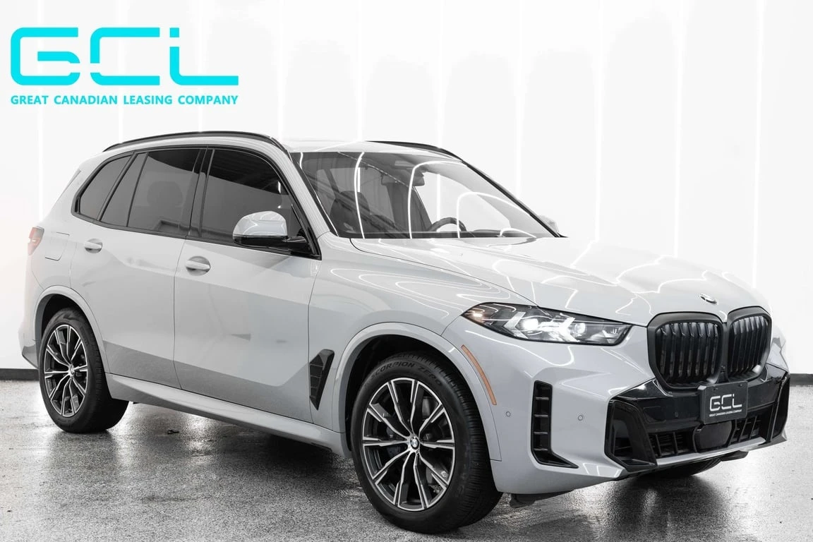 BMW X5 * CARFAX * ЦЕНА ДО БГ - изображение 3