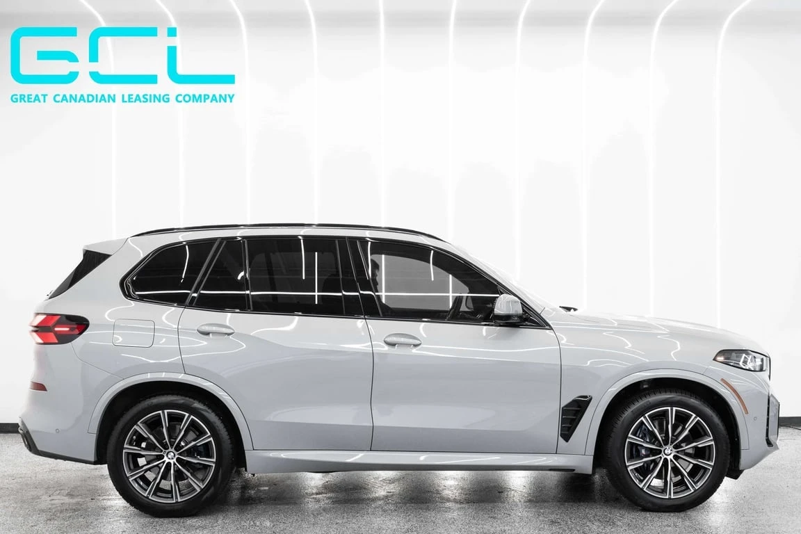 BMW X5 * CARFAX * ЦЕНА ДО БГ - изображение 4