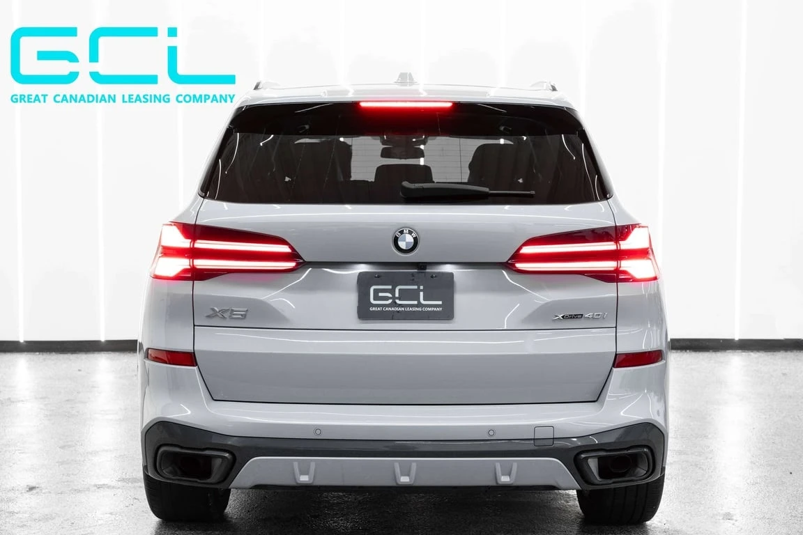 BMW X5 * CARFAX * ЦЕНА ДО БГ - изображение 6