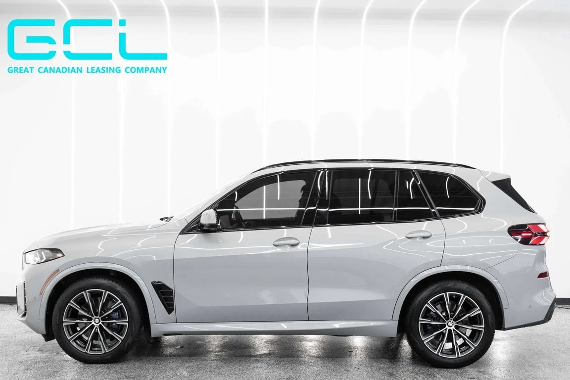 BMW X5 * CARFAX * ЦЕНА ДО БГ - изображение 8