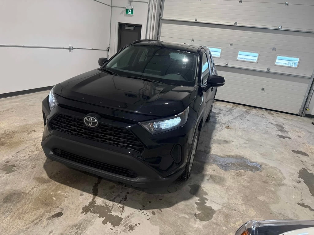 Toyota Rav4 * LE * CARFAX * ��� ������������ ������ | Mobile.bg � ����������� 1