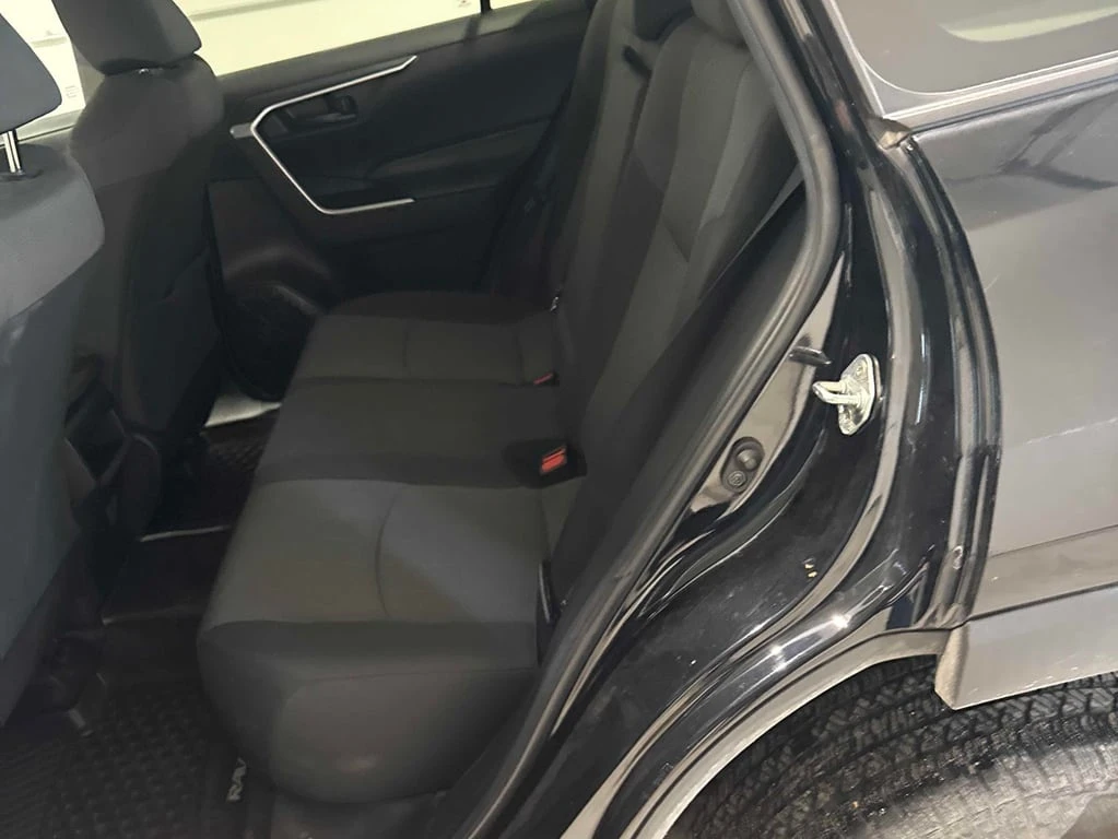 Toyota Rav4 * LE * CARFAX * ��� ������������ ������ | Mobile.bg � ����������� 15