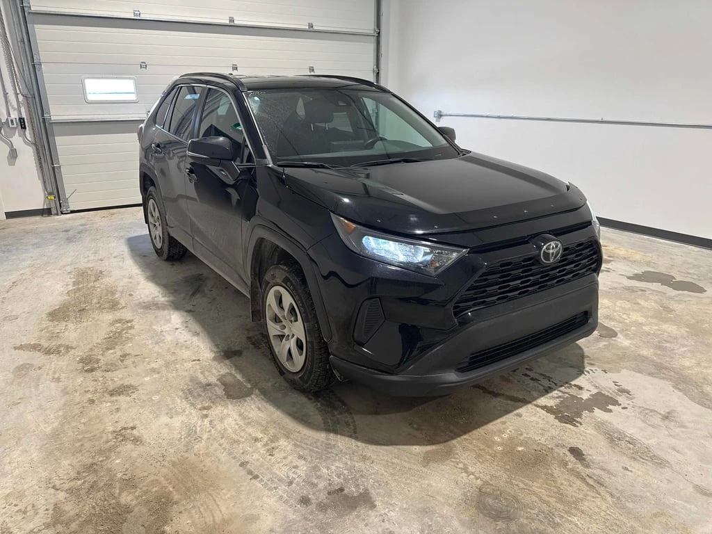 Toyota Rav4 * LE * CARFAX * ��� ������������ ������ | Mobile.bg � ����������� 11