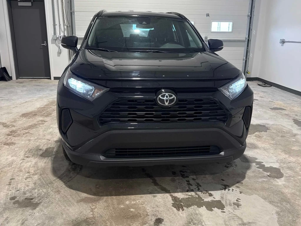 Toyota Rav4 * LE * CARFAX * ��� ������������ ������ | Mobile.bg � ����������� 12