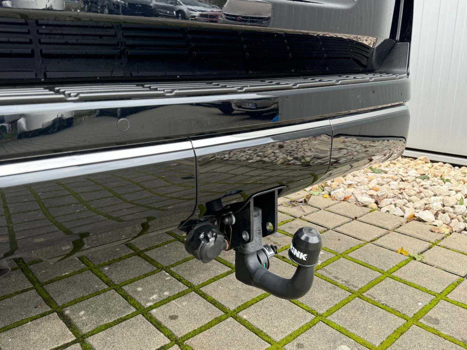 Toyota Land cruiser 300/70th ANNIVERSARY/JBL/HEAD UP/360/ - изображение 5