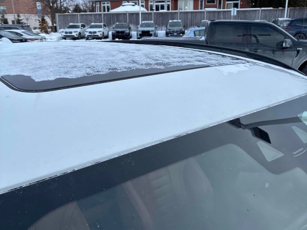 BMW X3 * M40i * CARFAX * ��� ������������ ������ | Mobile.bg � ����������� 16