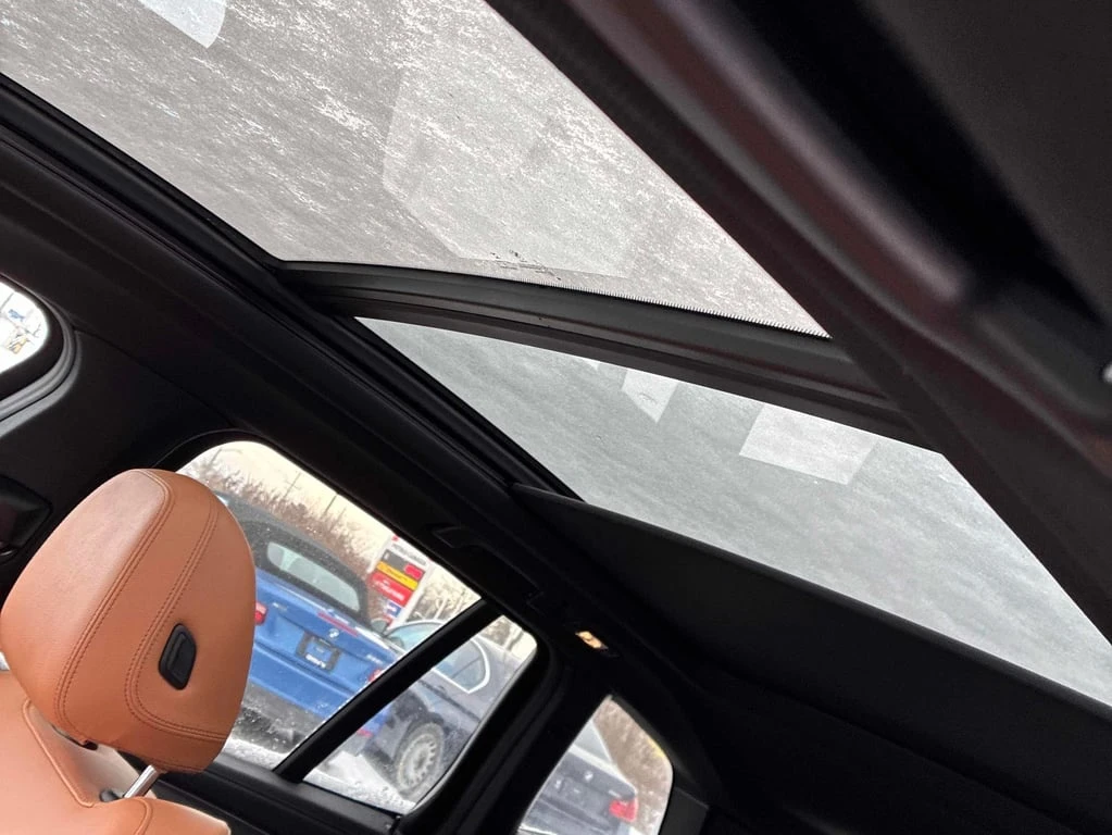 BMW X3 * M40i * CARFAX * ��� ������������ ������ | Mobile.bg � ����������� 13