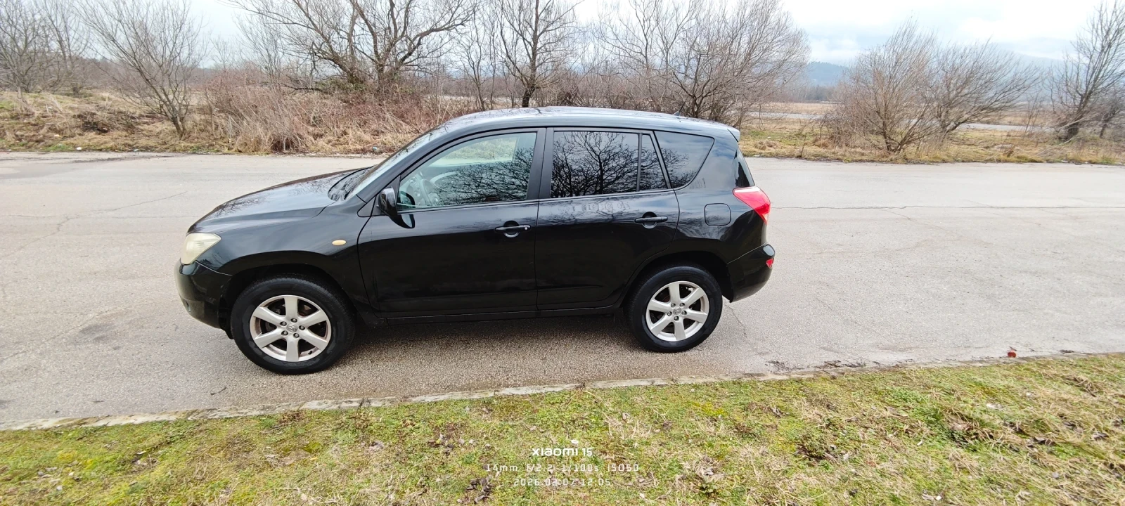 Toyota Rav4 2.2 D-4D 136 �.� | Mobile.bg � ����������� 2