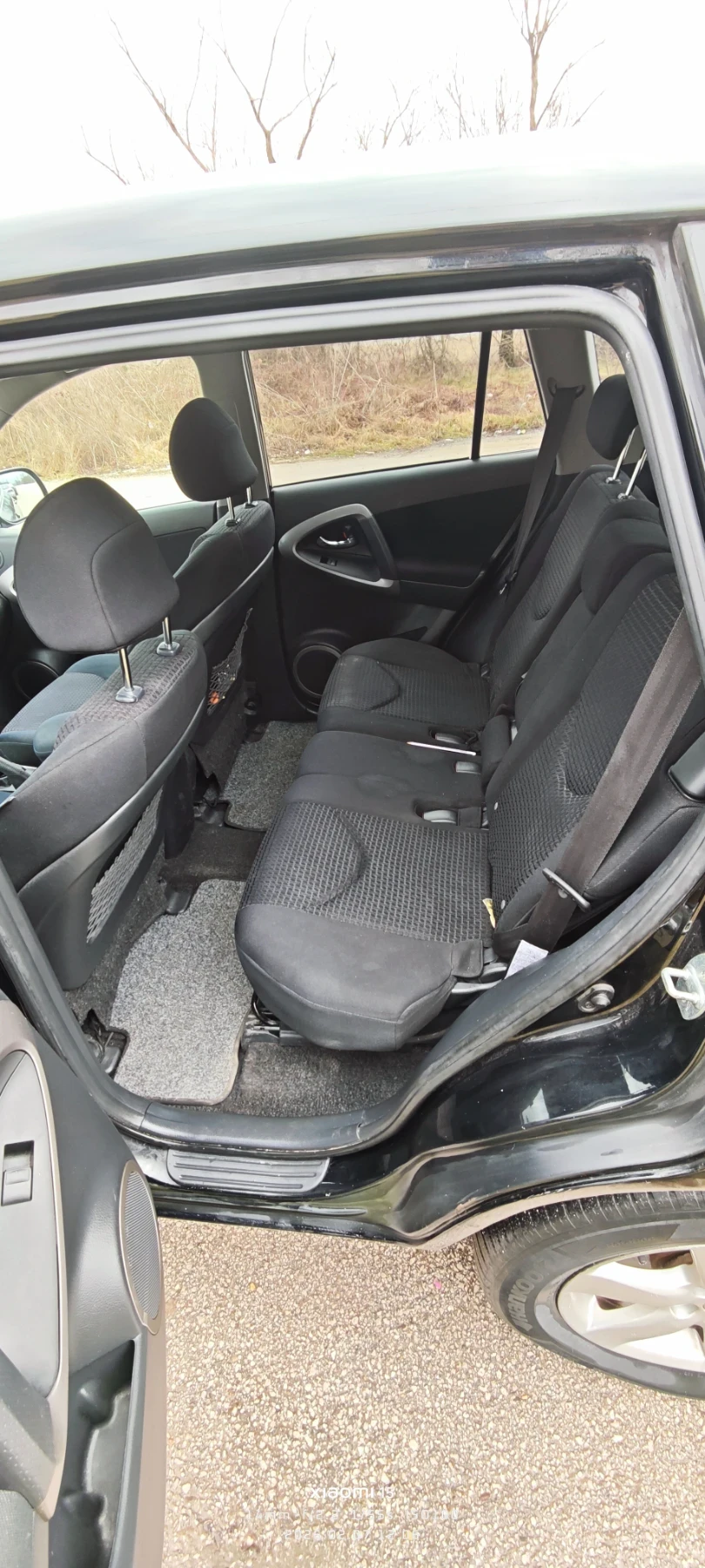 Toyota Rav4 2.2 D-4D 136 �.� | Mobile.bg � ����������� 5