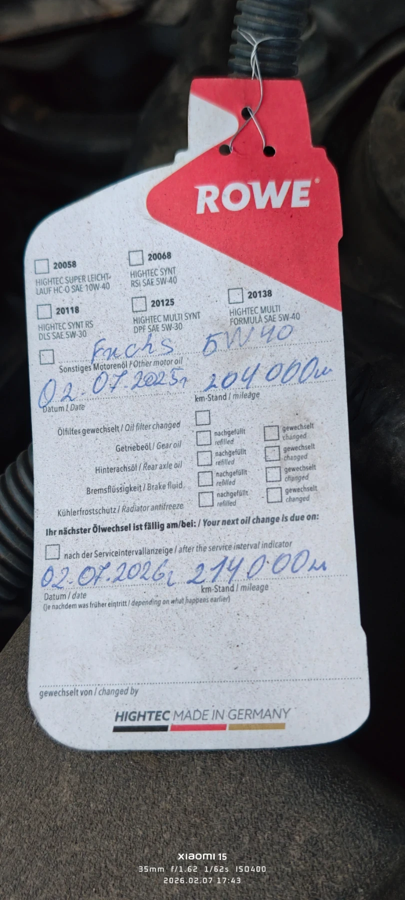 Toyota Rav4 2.2 D-4D 136 �.� | Mobile.bg � ����������� 12