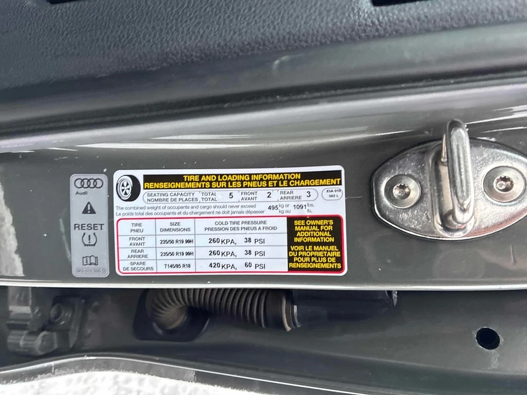 Audi Q3 * TECHNIK * CARFAX * ���� �� �� | Mobile.bg � ����������� 10