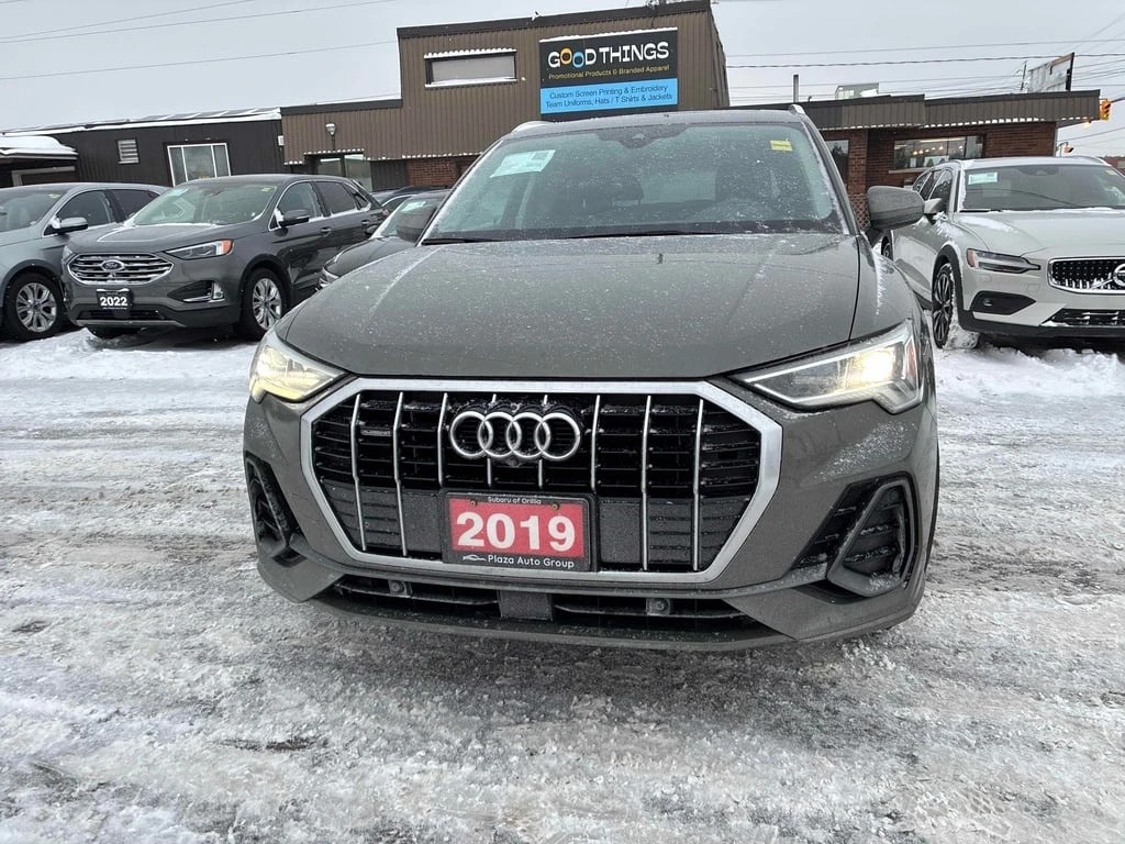 Audi Q3 * TECHNIK * CARFAX * ���� �� �� | Mobile.bg � ����������� 2
