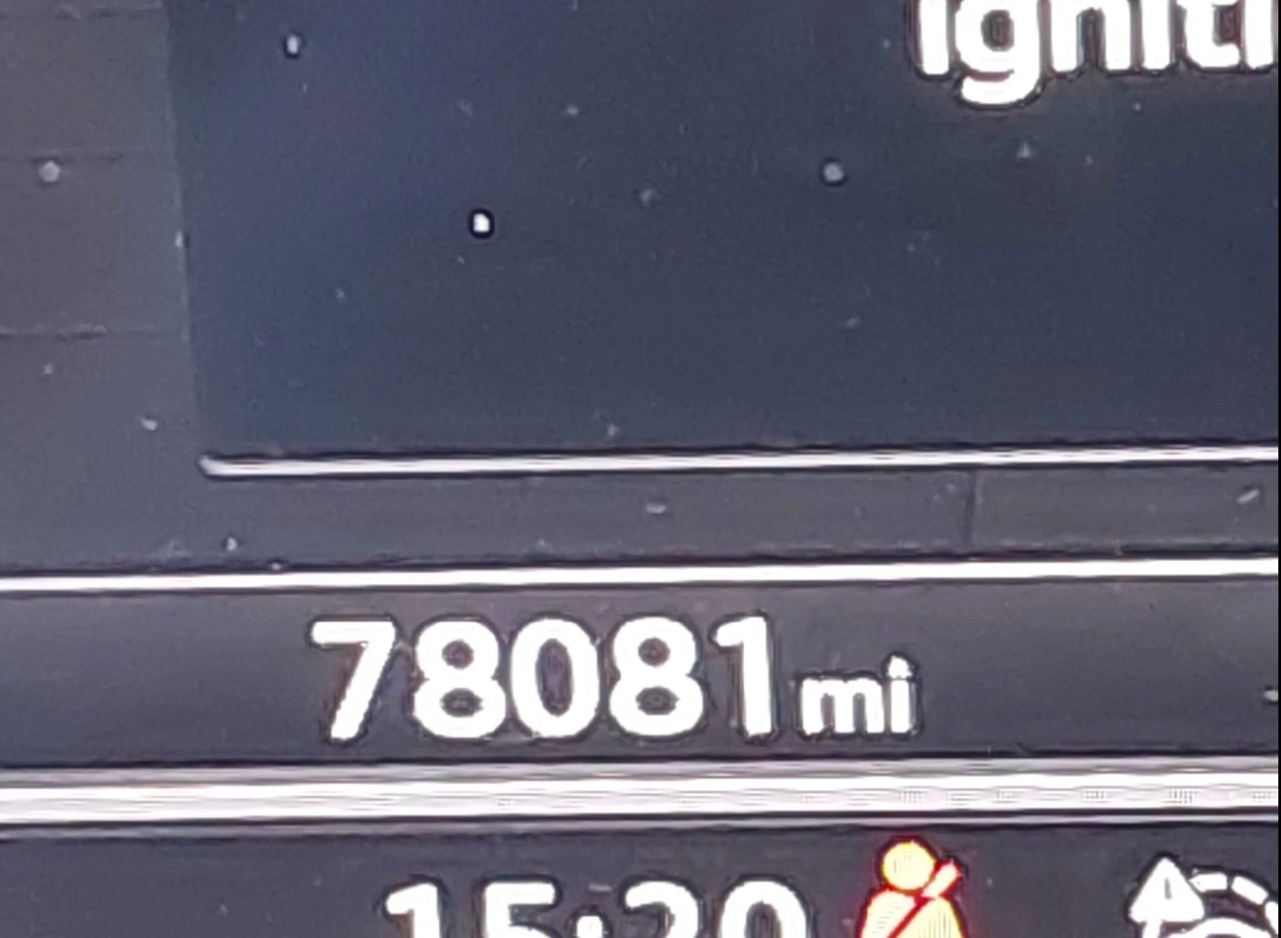 Audi Q5 * ДИГИТАЛНО* ТАБЛО* ПАНОРАМА* КАМЕРА* ПОДГРЕВ* , снимка 13 - Автомобили и джипове - 53853118