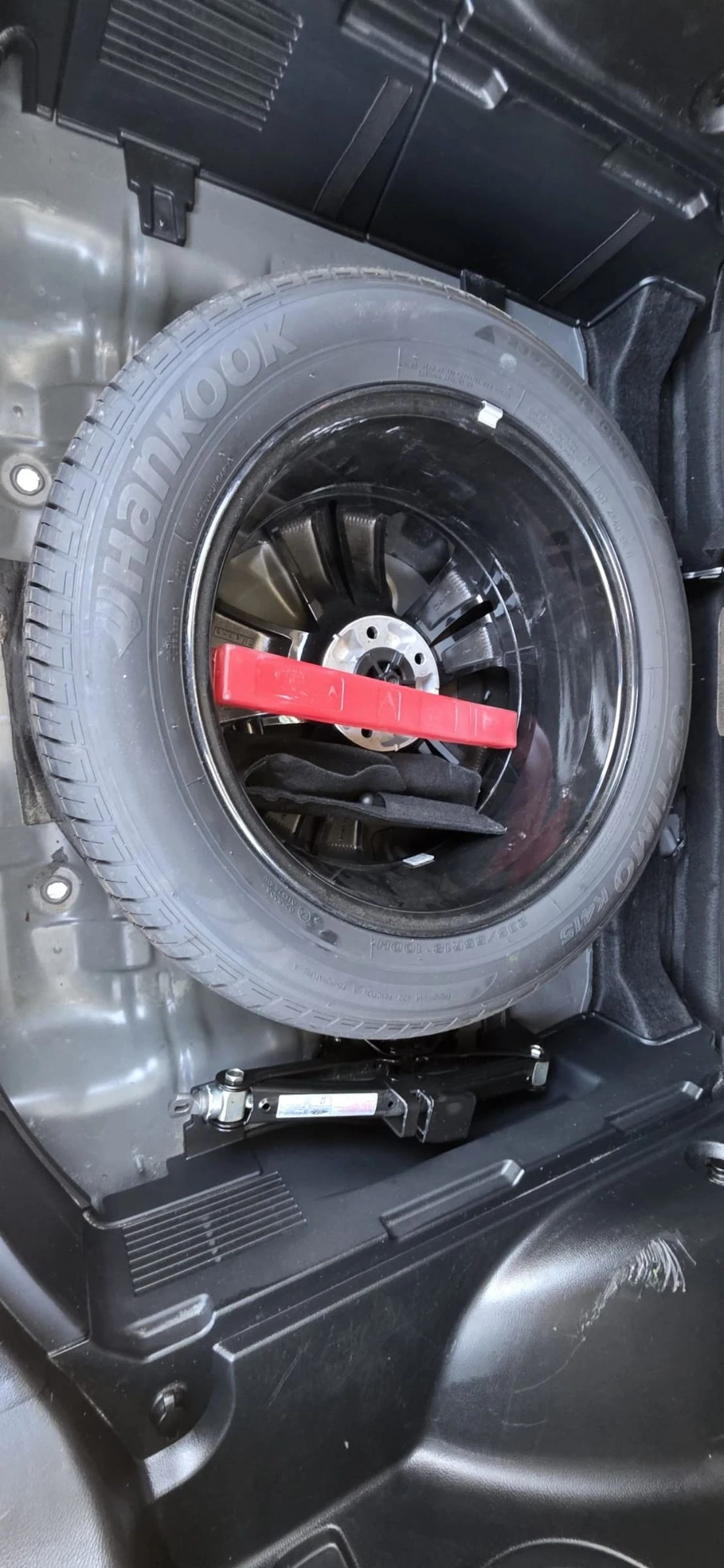 Kia Sportage | Mobile.bg � ����������� 11