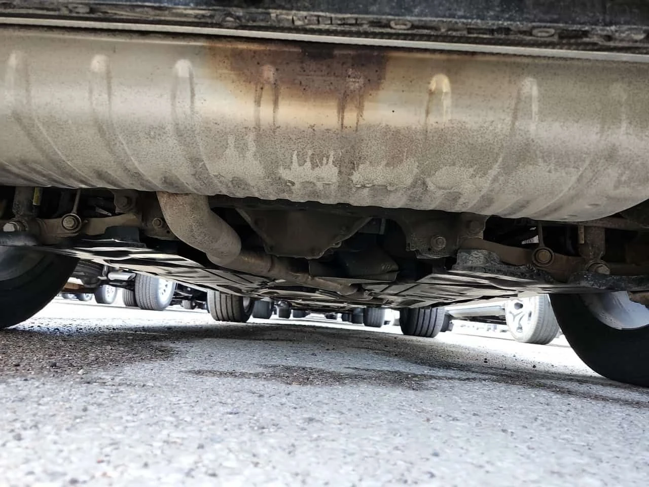 Mercedes-Benz GLE 350 4MATIC* DISTRONIC* BURMESTER* ОБДУХВАНЕ* 360* , снимка 16 - Автомобили и джипове - 54162111