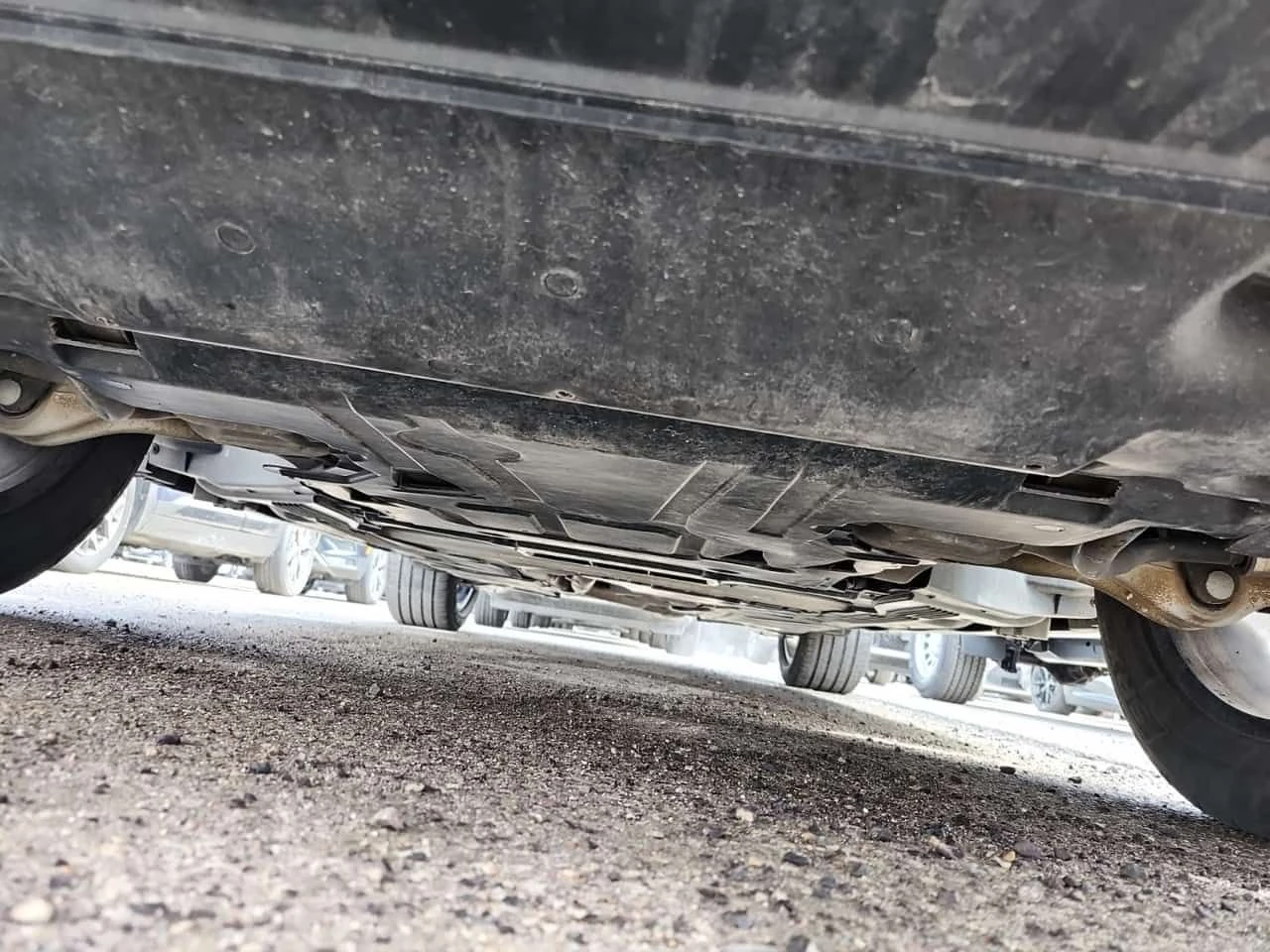 Mercedes-Benz GLE 350 4MATIC* DISTRONIC* BURMESTER* ОБДУХВАНЕ* 360* , снимка 10 - Автомобили и джипове - 54162111