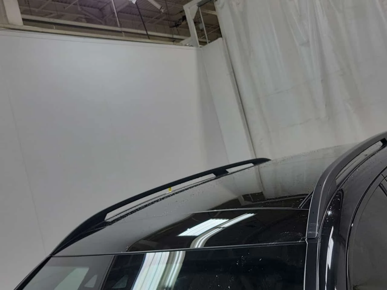 Mercedes-Benz GLE 350 4MATIC* DISTRONIC* BURMESTER* ОБДУХВАНЕ* 360* , снимка 14 - Автомобили и джипове - 54162111