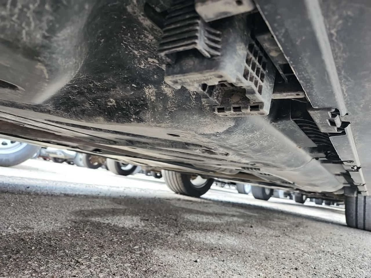 Mercedes-Benz GLE 350 4MATIC* DISTRONIC* BURMESTER* ОБДУХВАНЕ* 360* , снимка 12 - Автомобили и джипове - 54162111