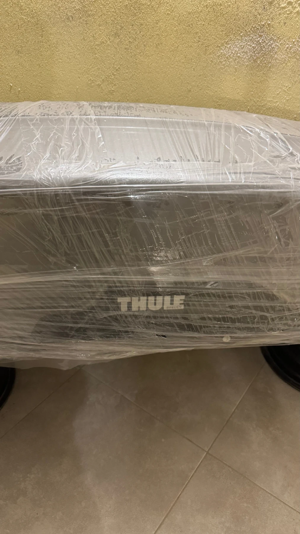 Hyundai Tucson TUCSON IX35, снимка 11 - Автомобили и джипове - 54224576