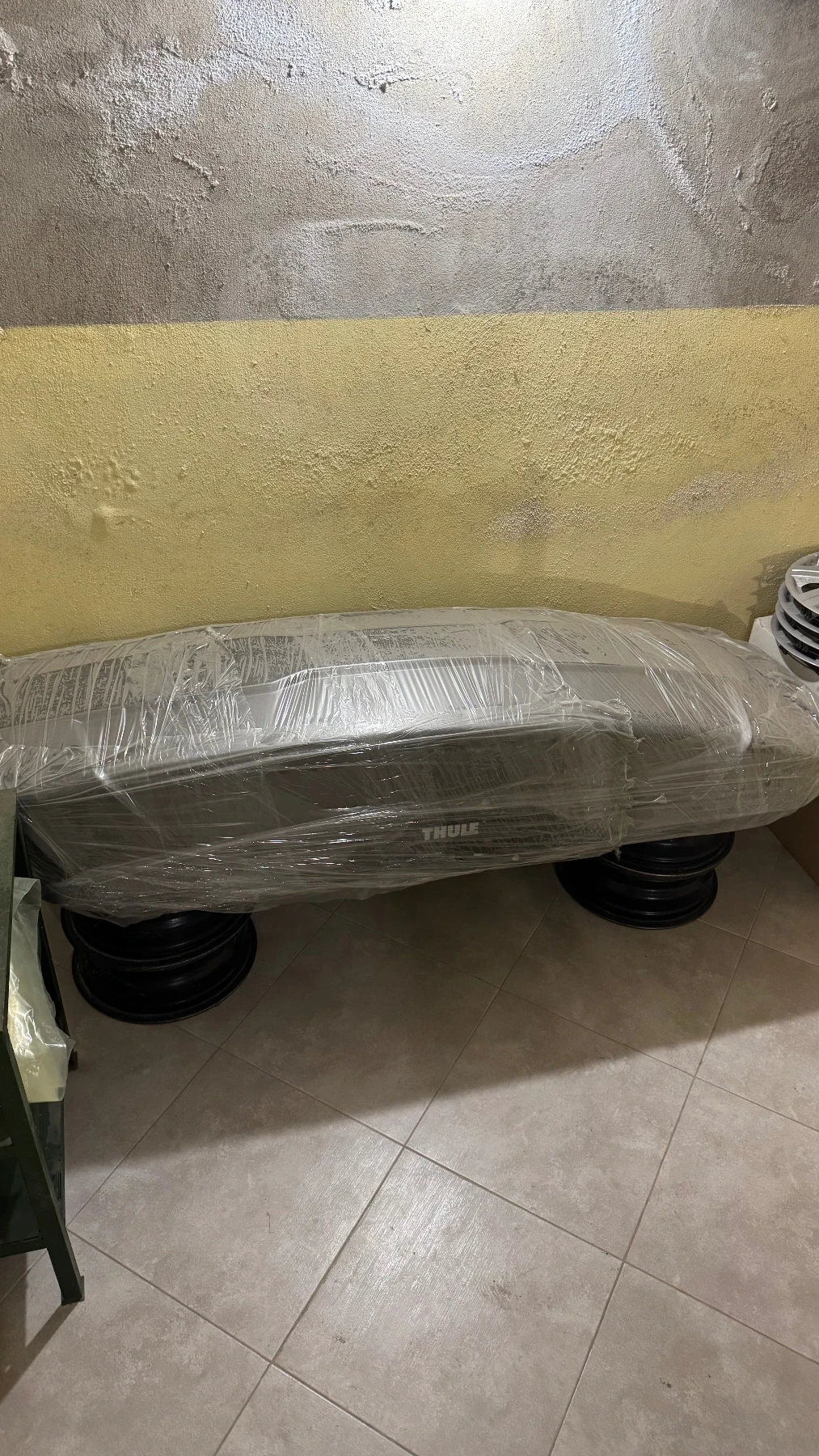 Hyundai Tucson TUCSON IX35, снимка 10 - Автомобили и джипове - 54224576