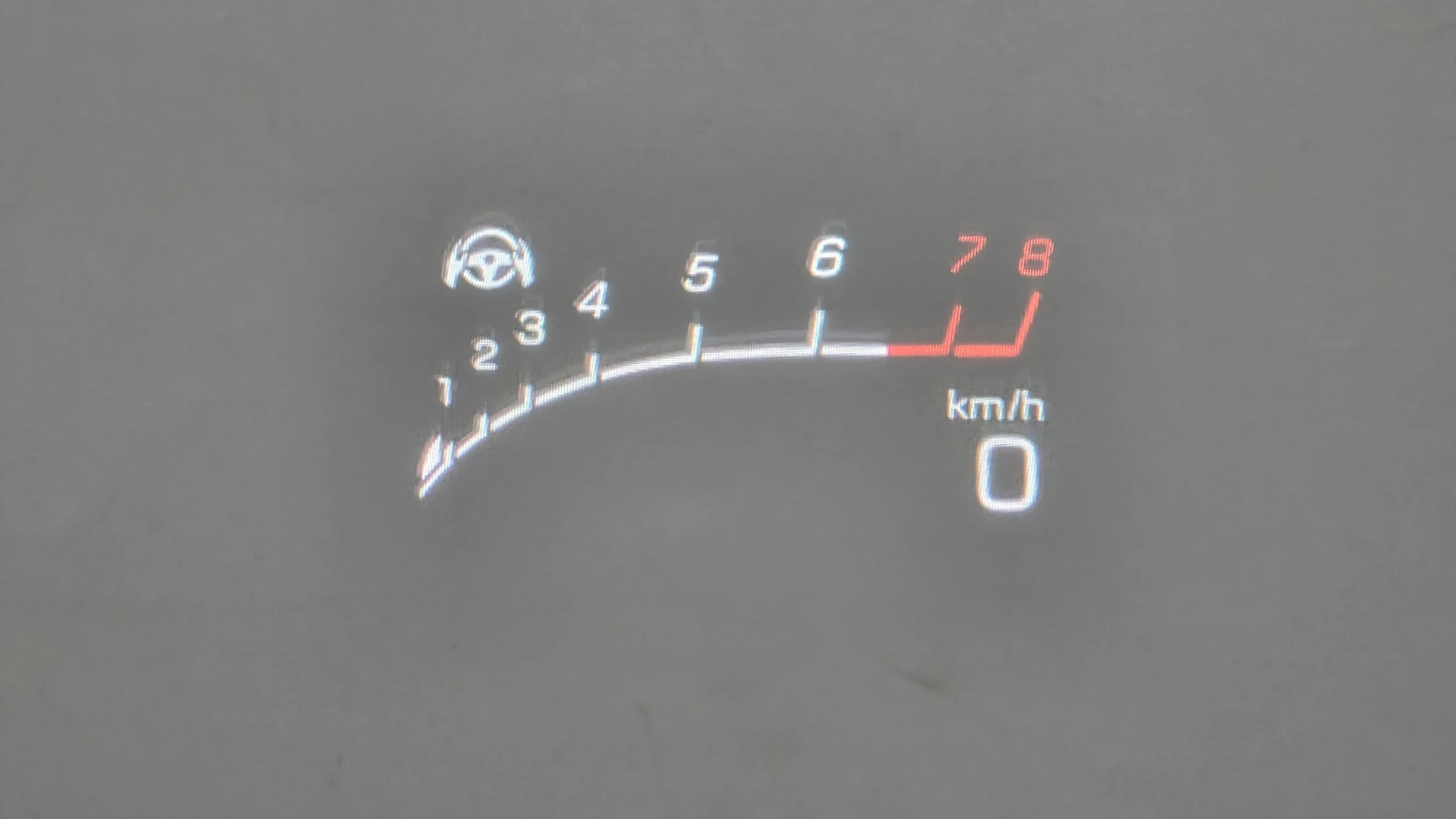 Mercedes-Benz GLC 43 AMG, снимка 15 - Автомобили и джипове - 54951236