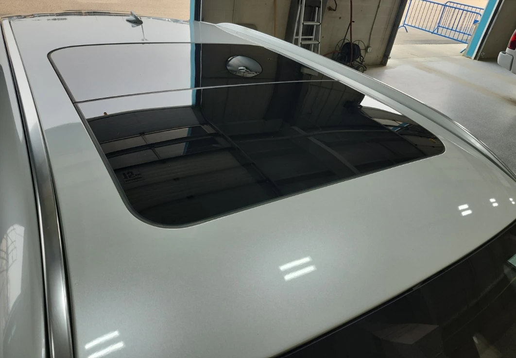 Mazda CX-50 * GT* Обдух* HUD* 360* Pano* BOSE* , снимка 7 - Автомобили и джипове - 55493956