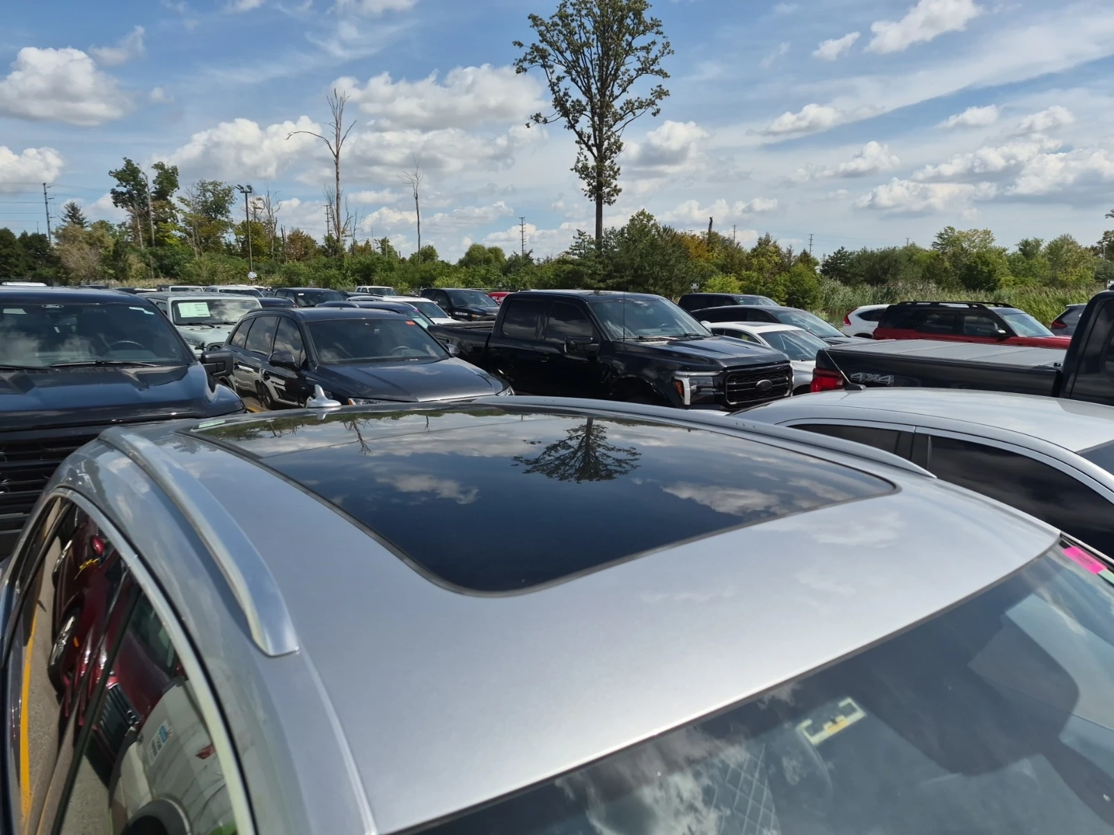 Audi SQ5 PROGRESSIV, АВТОКРЕДИТ, снимка 7 - Автомобили и джипове - 55949542