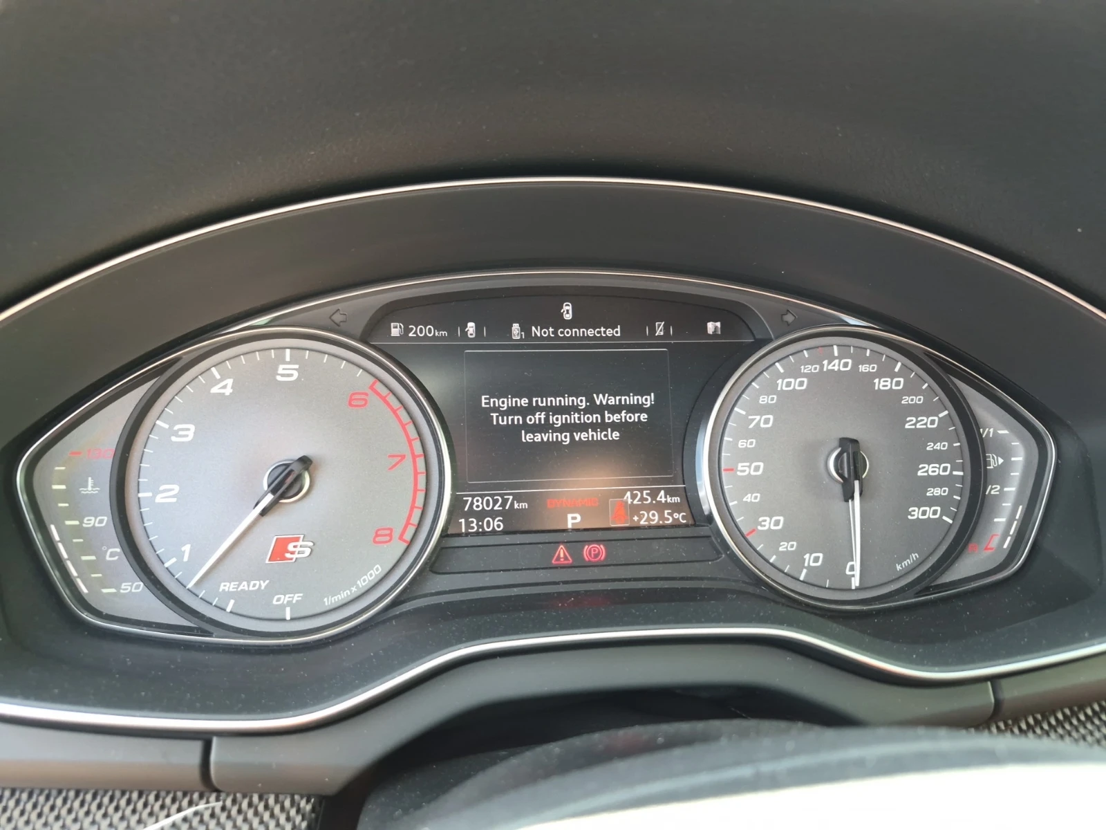 Audi SQ5 PROGRESSIV, АВТОКРЕДИТ, снимка 9 - Автомобили и джипове - 55949542