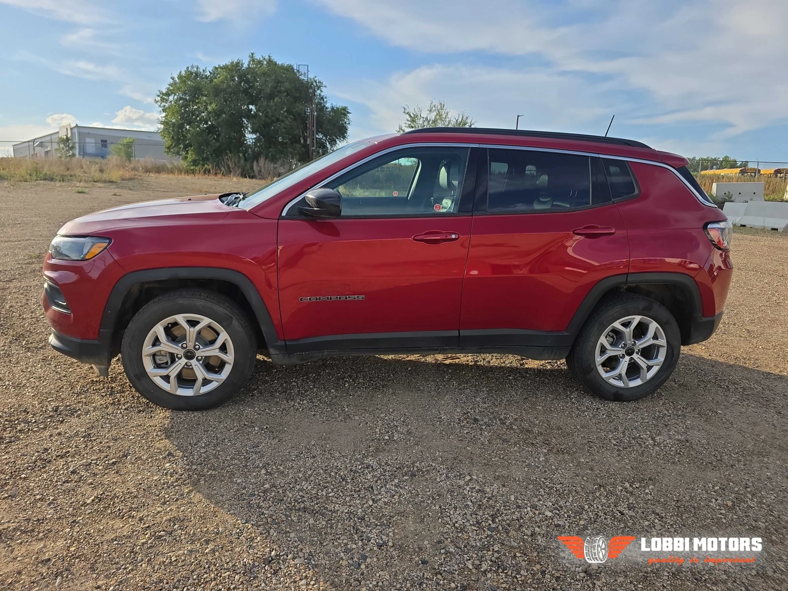Jeep Compass, снимка 10 - Автомобили и джипове - 55955128