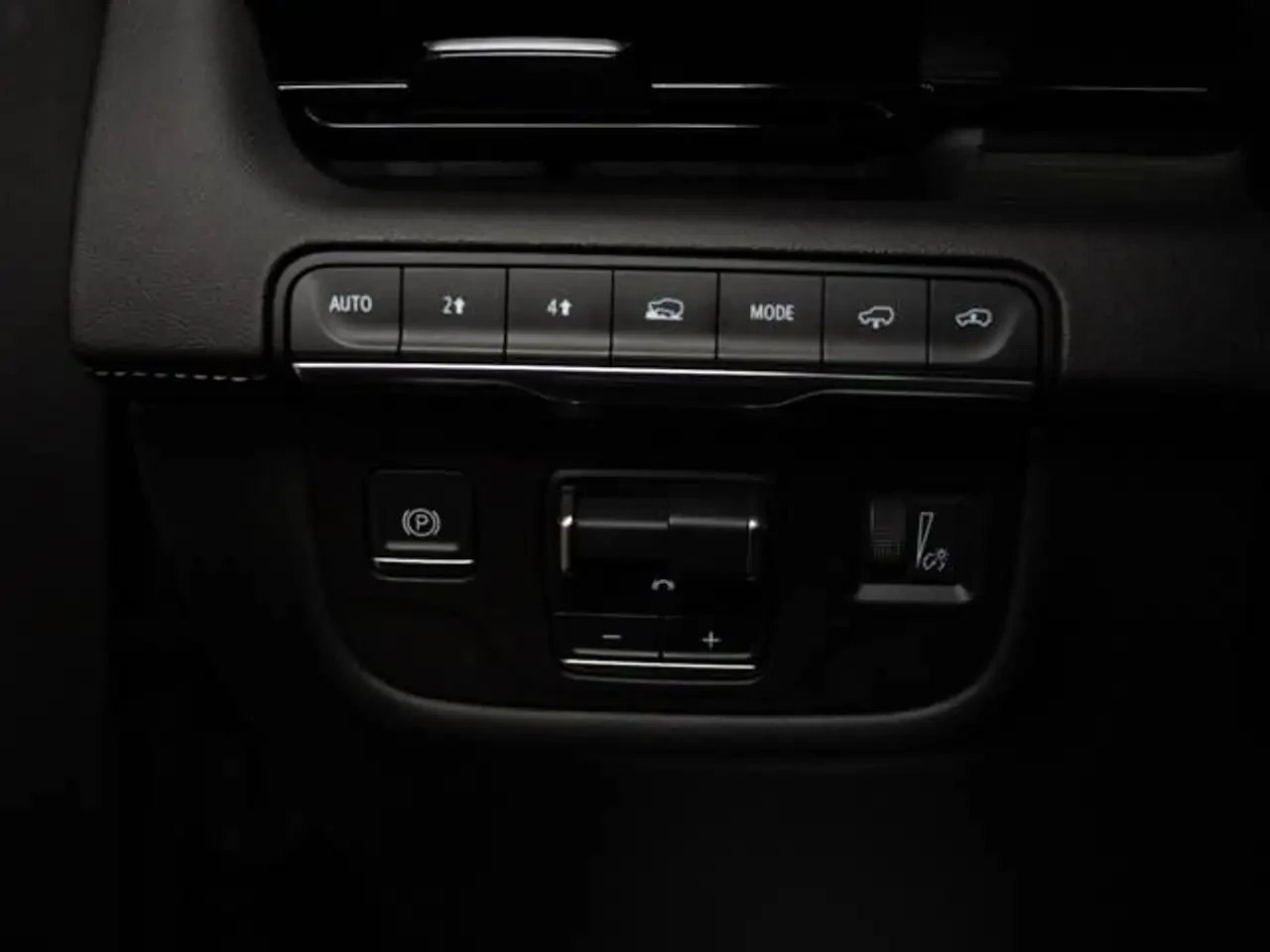 Cadillac Escalade PORT | 600 | 7 PASS | ASSIST PKG | 22 IN, снимка 5 - Автомобили и джипове - 56140392