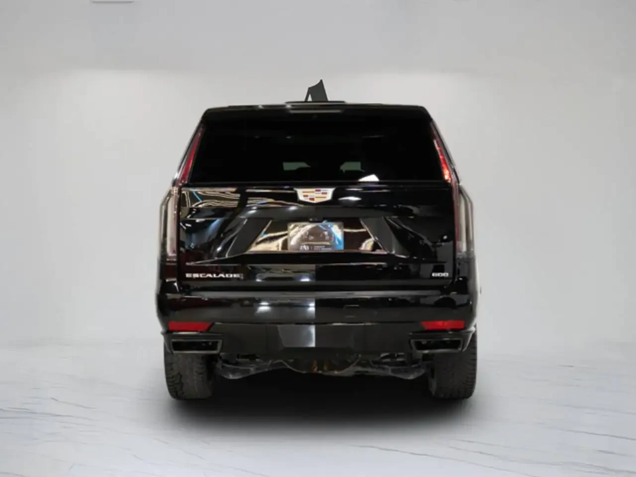 Cadillac Escalade PORT | 600 | 7 PASS | ASSIST PKG | 22 IN, снимка 3 - Автомобили и джипове - 56140392
