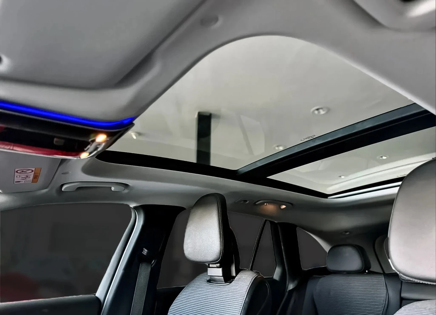 Mercedes-Benz GLC 220 d 4MATIC Off-Roader | Mobile.bg � ����������� 7
