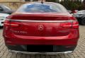 Mercedes-Benz GLE 350 Coupe* 4Matic* AMG-Line* 360 - изображение 3