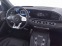 Обява за продажба на Mercedes-Benz GLE 53 4MATIC AMG PANO BURM SEAT-CLIMA ~ 205 080 лв. - изображение 2