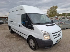 Ford Transit 155T350 TREND, снимка 3