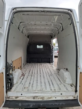 Ford Transit 155T350 TREND, снимка 8