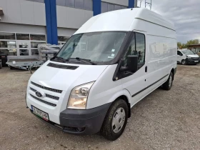 Ford Transit 155T350 TREND, снимка 1