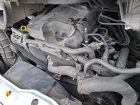 Ford Transit 155T350 TREND, снимка 12