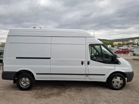Ford Transit 155T350 TREND, снимка 4