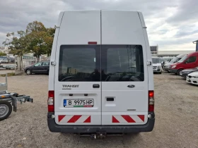 Ford Transit 155T350 TREND, снимка 6