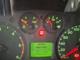 Ford Transit 155T350 TREND, снимка 10