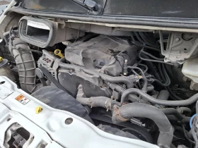 Ford Transit 155T350 TREND, снимка 11