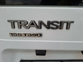 Ford Transit 155T350 TREND, снимка 9